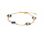 Langerak Essentials 104.8260.19, Armband goldplated
