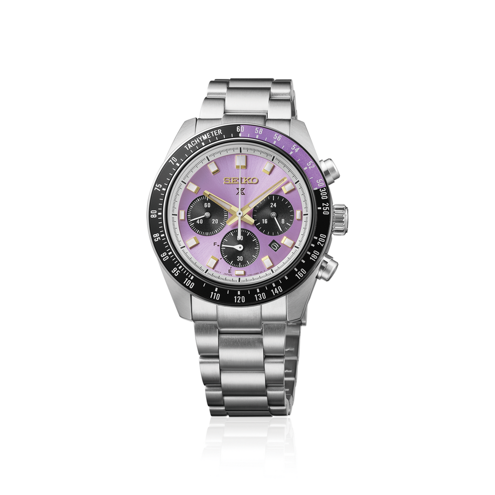 Seiko Seiko HBJ005P1