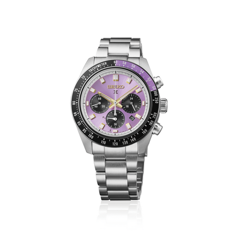 Seiko Seiko HBJ005P1