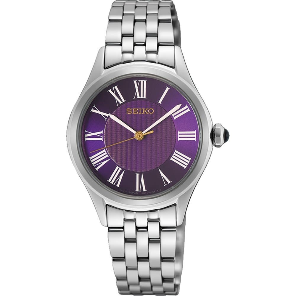 Seiko Seiko HGH004P1