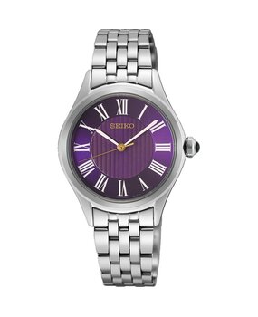 Seiko Seiko HGH004P1