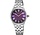 Seiko HGH004P1