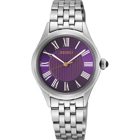 Seiko Seiko HGH004P1
