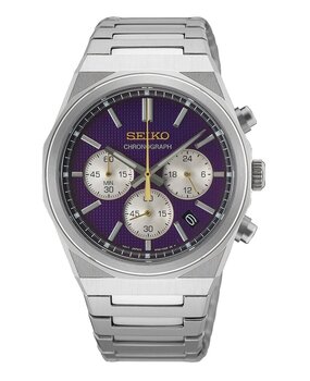 Seiko Seiko HGK003P1