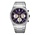 Seiko HGK003P1