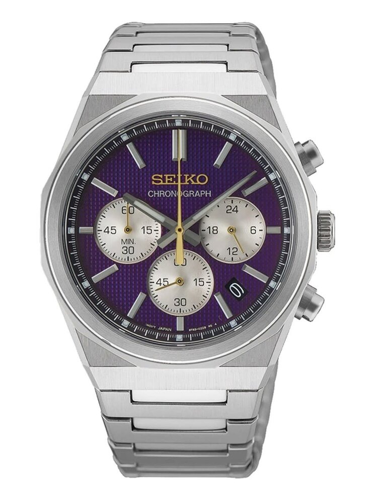 Seiko Seiko HGK003P1