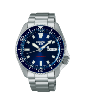 Seiko Seiko SRPL83K1