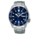 Seiko SRPL83K1
