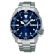Seiko Seiko SRPL83K1