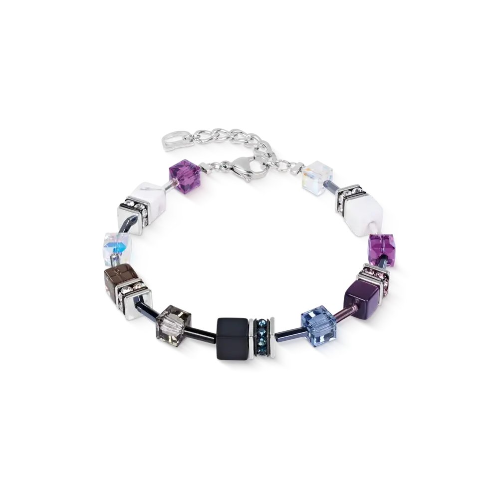 Coeur de Lion Coeur de Lion 4905/30-0812, Armband
