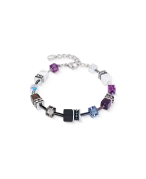 Coeur de Lion Coeur de Lion 4905/30-0812, Armband