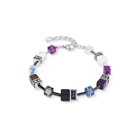 Coeur de Lion Coeur de Lion 4905/30-0812, Armband