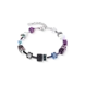 Coeur de Lion Coeur de Lion 4905/30-0812, Armband