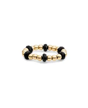 Sparkling Jewels SRI-G-RDL-G07