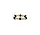 SRI-G-RDL-G07