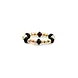 Sparkling Jewels SRI-G-RDL-G07