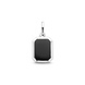 Langerak Essentials Langerak Essentials 13.40971, Hanger met onyx