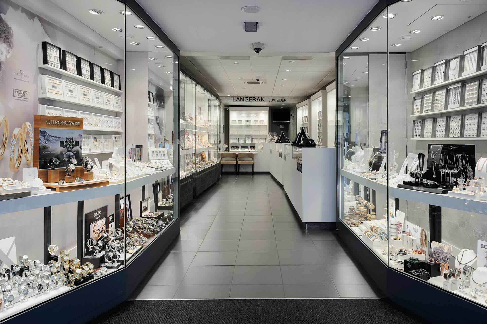 Come and visit<br>our shop