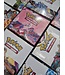 The Pokémon Company LIVE BREAKS - Kimishots: Booster Boxen