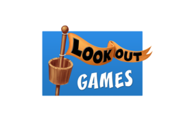 Lookout Games