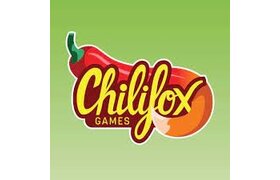 Chilifox Games