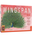 999 Games Wingspan: Asien (NL)