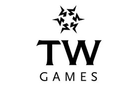 Thunderworks Games