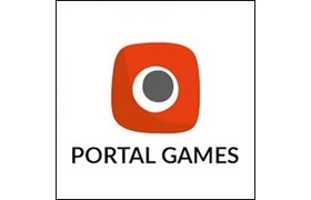 Portal Games