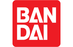 Bandai