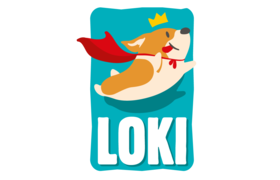 Loki