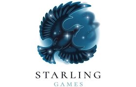 Starling Games