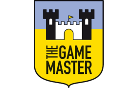 The Game Master