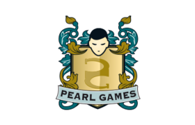 Pearl Games