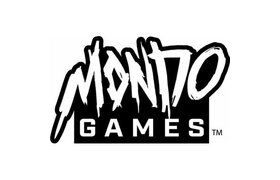 Mondo Games