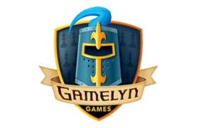 Gamelyn Games