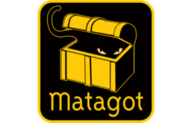 Matagot