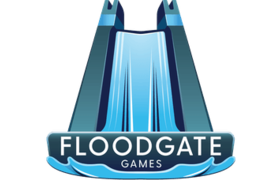 Floodgate Games