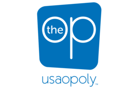 USAopoly