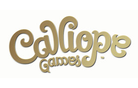 Calliope Games