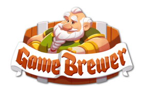 Game Brewer