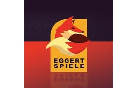 Eggertspiele