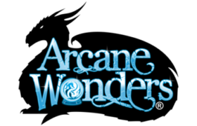 Arcane Wonders