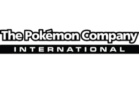 The Pokémon Company