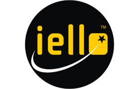 Iello