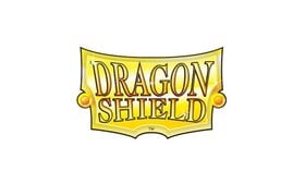 Dragon Shield