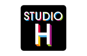 Studio H