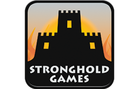 Stronghold Games