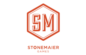 Stonemaier Games