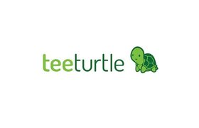 Teeturtle