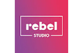 Rebel Studio